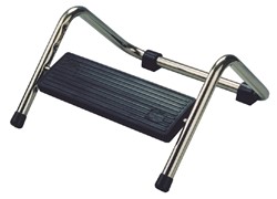 Quantore voetensteun