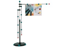 Hebel Klemboy standaard