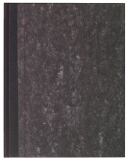 Register breedkwarto