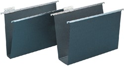Jalema Atlanta Alzicht hangmappen hardboard