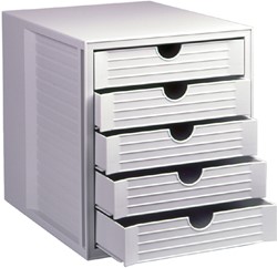 Han ladenbox 1450