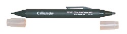 Itoya kalligrafeerpen CL10