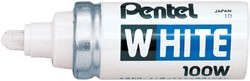 Pentel paintmarker 100W