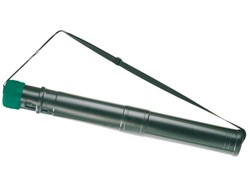 Linex Zoom tekeningkoker