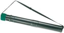 Linex Zoom tekeningkoker