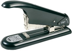 Rapid blokhechter HD 9