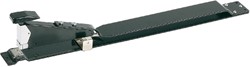 Nietmachine Rapid HD12 lang-arm