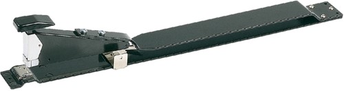 Nietmachine Rapid HD12 lang-arm
