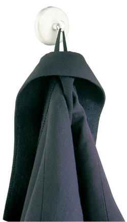 Dahle Krachtmagneet met haak