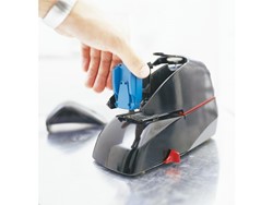 Rapid nietcassette 5M