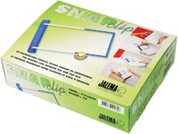 Snapclip Jalema-2