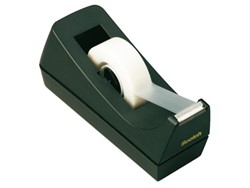 Scotch plakbandhouder C38