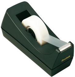 Scotch plakbandhouder C38