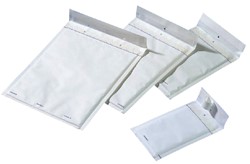 Luchtkussenenveloppen