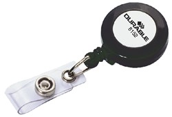 Durable afrolmechanisme