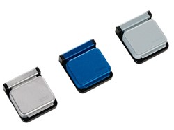 Hebel Klemboy magnetische papierklem