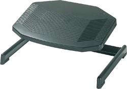 Score voetensteun 950