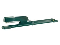 Rapid langarmnietmachine E15