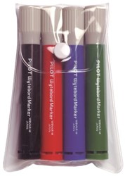Pilot whiteboardstift 5071
