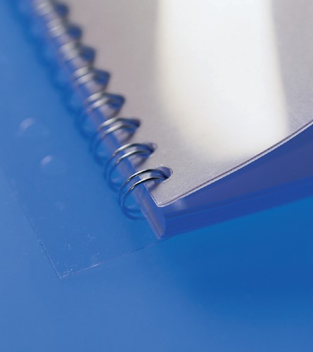 Filingstrips 34r/2gts pk/100