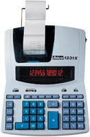 Telmachine Ibico 1231X-2