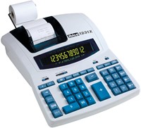Telmachine Ibico 1231X-3