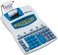 Telmachine Ibico 1221X-3