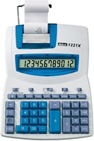 Telmachine Ibico 1221X-2