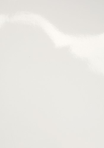 Voorblad GBC A4 PVC 240 micron transparant pk/100-3