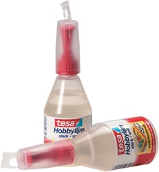 Tesa hobbylijm