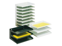 Vepa Bins sorteerrek