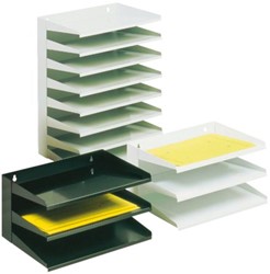 Vepa Bins sorteerrek