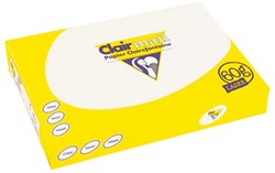 ClairMail kopieer- en printpapier