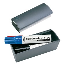 Legamaster bordhulpje voor whiteboard