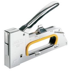 Rapid nietpistool 23E