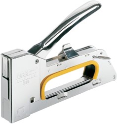 Rapid nietpistool 23E