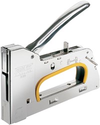 Rapid nietpistool 33E