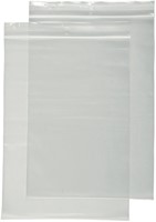 Gripzakjes IEZZY 160x230mm 50mu hersluitbaar 25 stuks-3