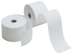 Telrol voor inkjetprinter