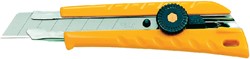 Olfa mesje L1