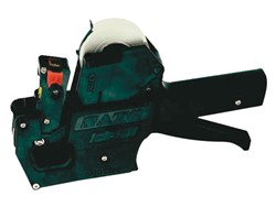 Sato etiketteertang PB1