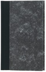 Notitieboek