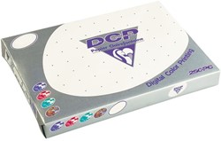 Clairfontaine DCP kleurenlaserprinter papier