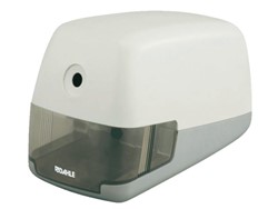 Dahle puntenslijper 200