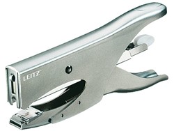 Leitz niettang 5549