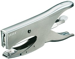 Leitz niettang 5549