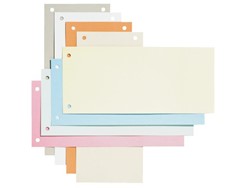 Elba scheidingsstroken breed