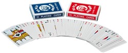 Spelmateriaal