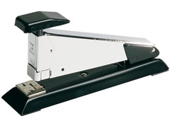 Rapid nietmachine Classic K2