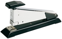 Rapid nietmachine Classic K2